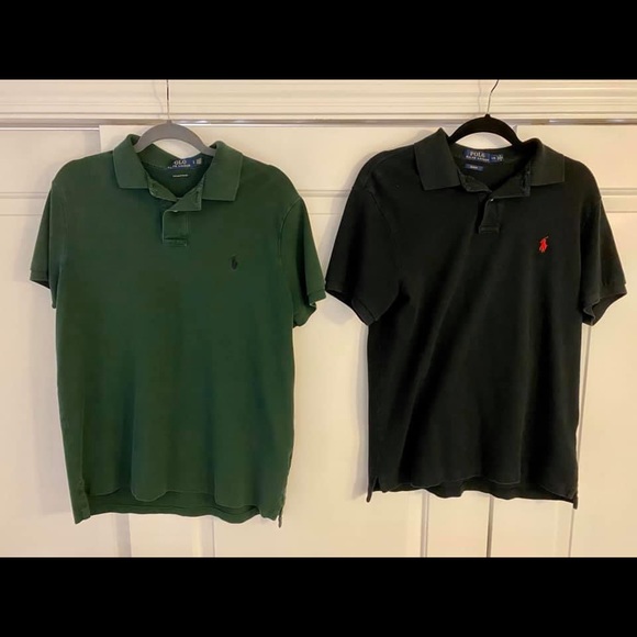 Polo - Picture 1 of 1